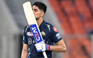1701070949773_Shubman-Gill
