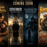 Bollywood Movies June 2026