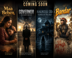 Bollywood Movies June 2026