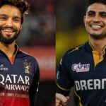 Patidar IPL 2026 title chase final