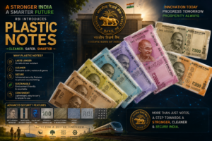 currency