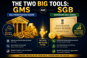 gms