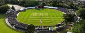 Civil Service Cricket Club