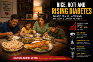 India daal