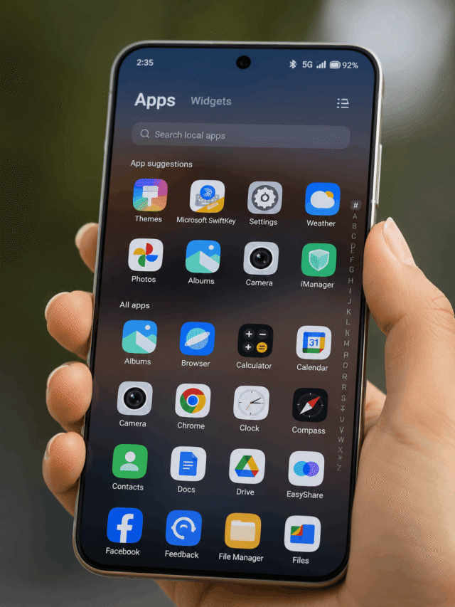 Vivo X300 Series Launches in India: Price, Specs, and Sale Date Revealed