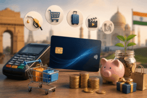 credit card tips