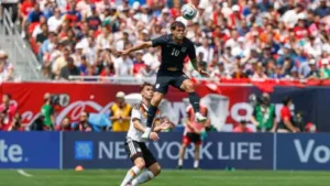 FIFA