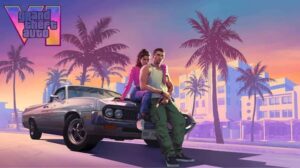 GTA 6 release date