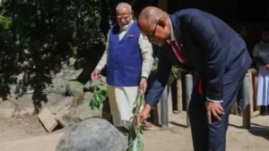 modi-seychelles