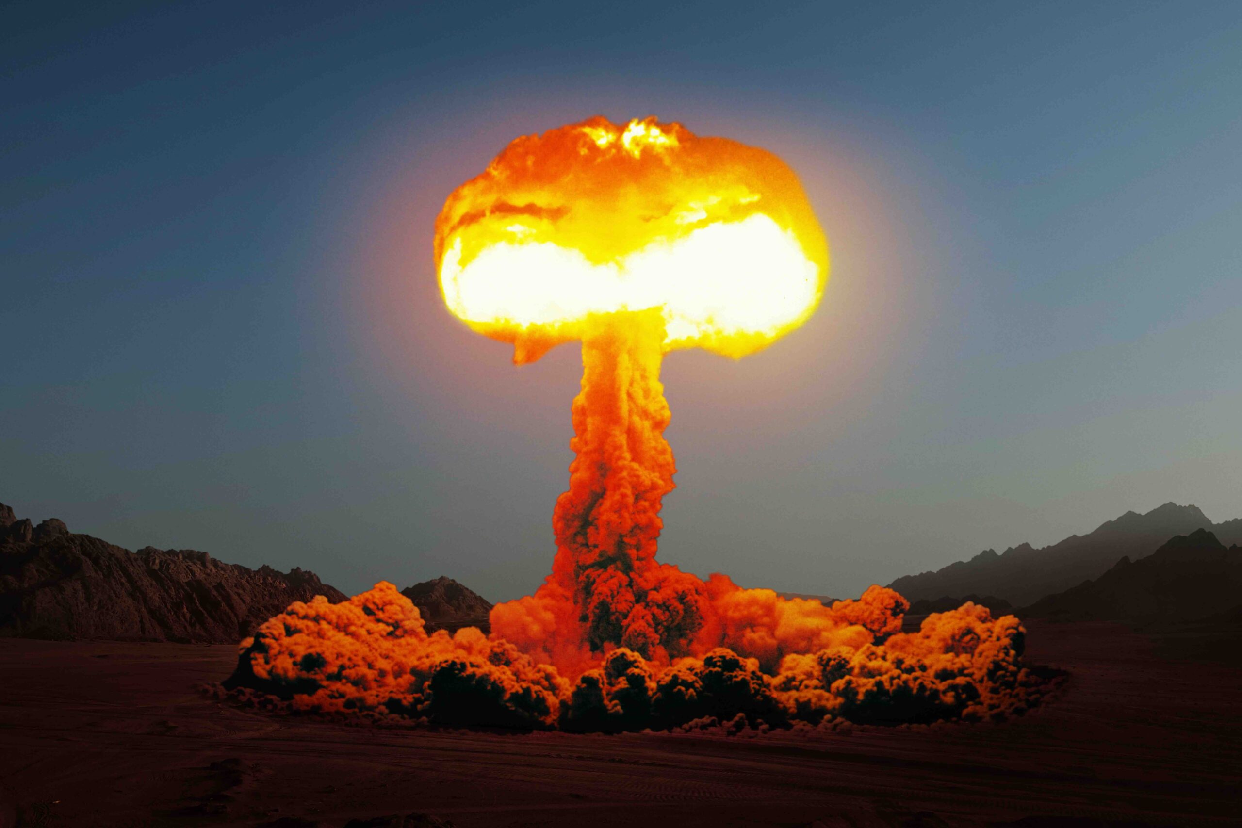 India nuclear arsenal 190 warheads