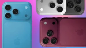 iphone18