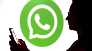 WhatsApp Username Feature India