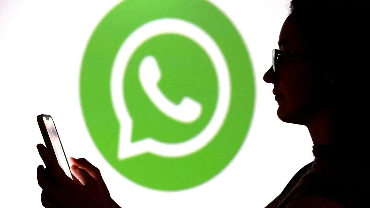 WhatsApp Username Feature India