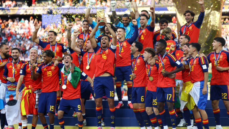 FIFA World Cup