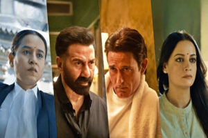 Ikka Movie Review: Final Verdict