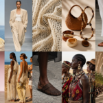 fashion trends July