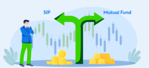 Mutual Funds and SIPs