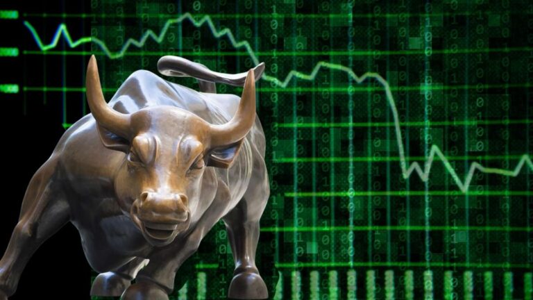 Nifty closing today