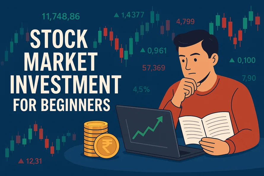 stock market investment