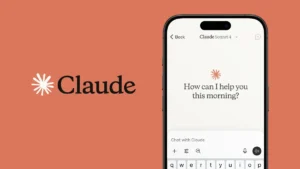 Anthropic Extends Claude Fable 5 Access To Paid Subscribers Until July 19: Here’s What Changes Later