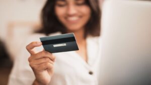 Credit Card and How Does It Work?