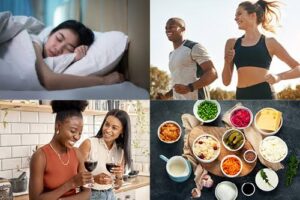 immunity boosting tips