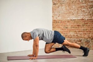 Sample Workouts