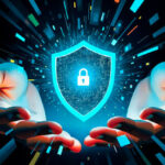 cybersecurity tips