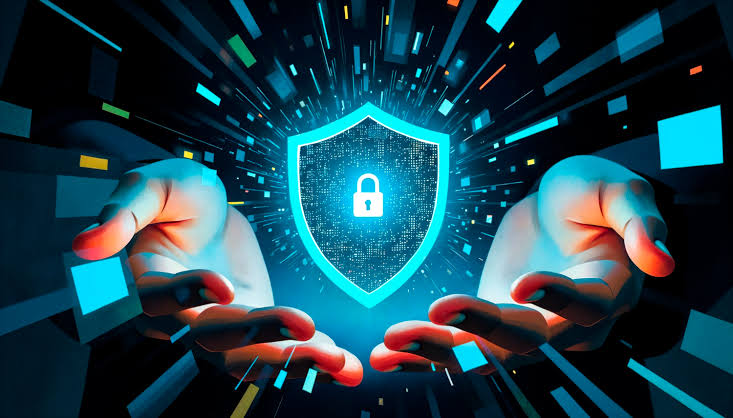 cybersecurity tips