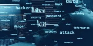 Threats to Know