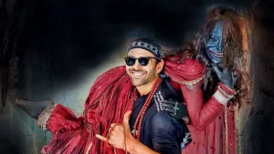 Bhool Bhulaiyaa 4