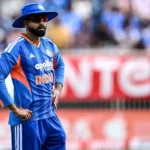 Shreyas Iyer winless