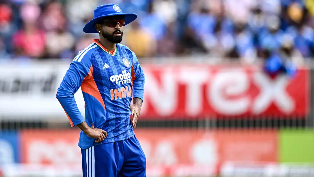 Shreyas Iyer winless