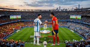 FIFA World Cup