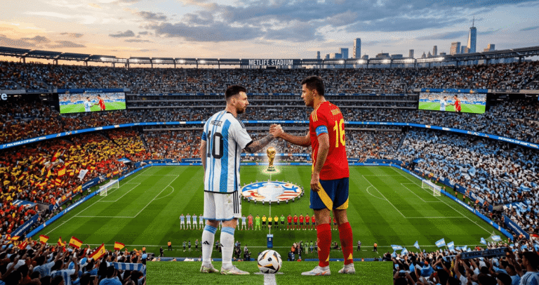 FIFA World Cup