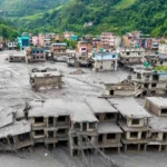 Nepal floods 2026