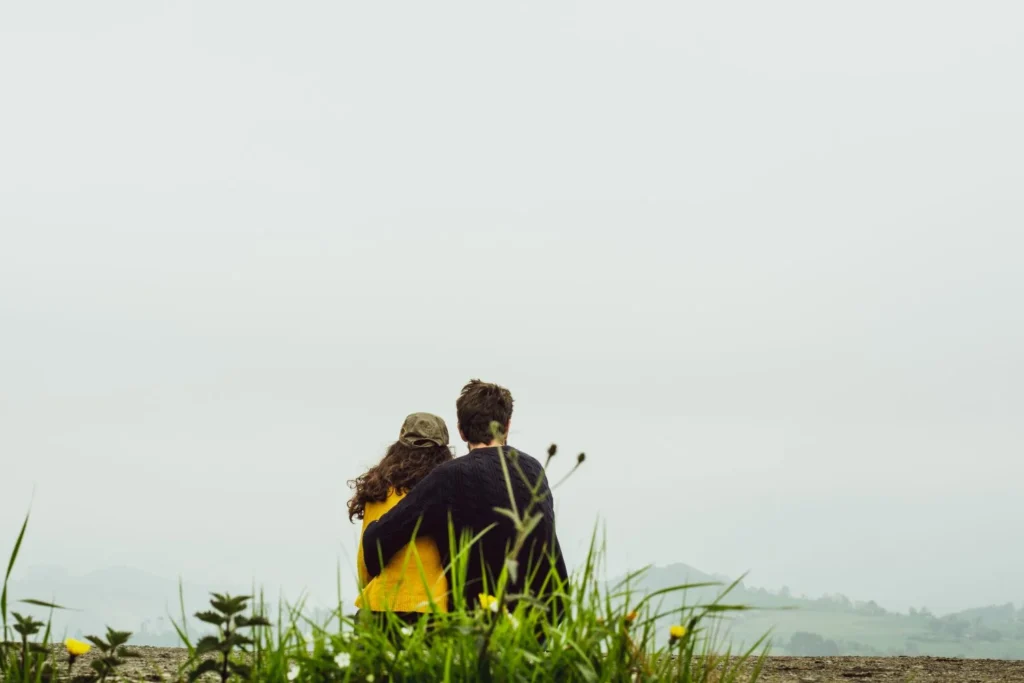 5 Green Flags In A Friendship That Matter More Than Shared Interests