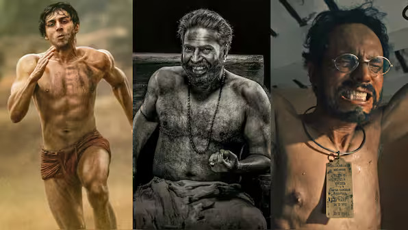 72nd National Film Awards 2026