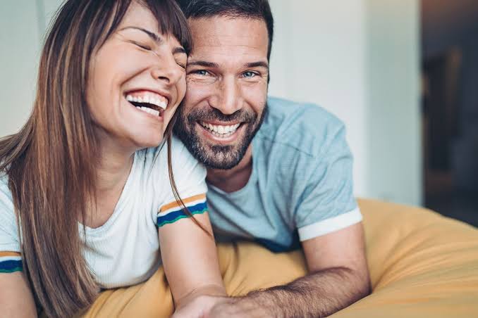keeping the spark alive long-term