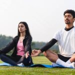 health and fitness tips