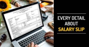 Common Earning