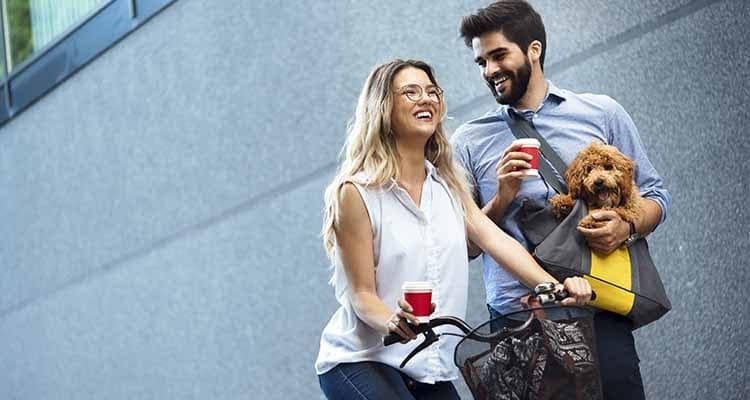signs your partner truly loves you