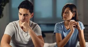 marriage and compromise tips