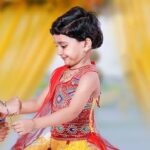 Raksha Bandhan