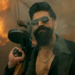 Toxic movie Yash