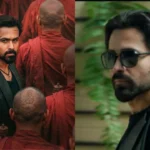 Awarapan 2