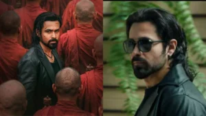 Awarapan 2