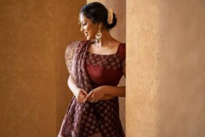 festive fashion ethnic wear