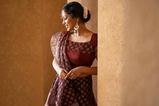 festive fashion ethnic wear